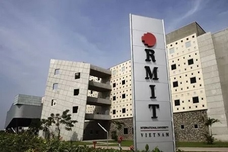 rmit服裝設計專業(yè)詳細解讀！
