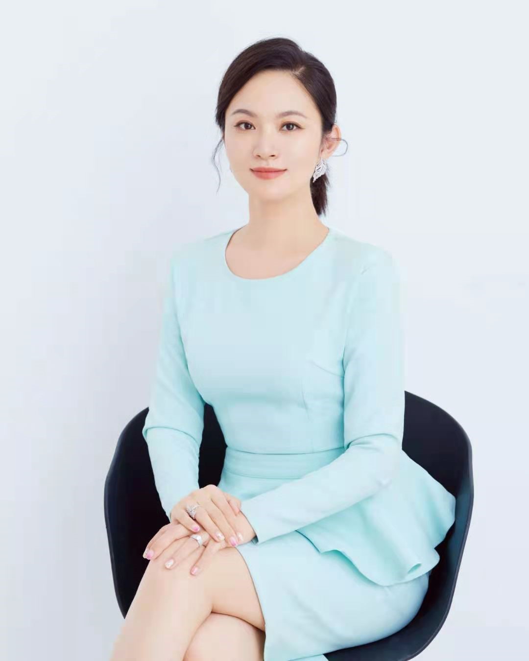 美行思遠(yuǎn)云平臺(tái)正式上線發(fā)布 加速藝術(shù)留學(xué)OMO戰(zhàn)略發(fā)展新布局