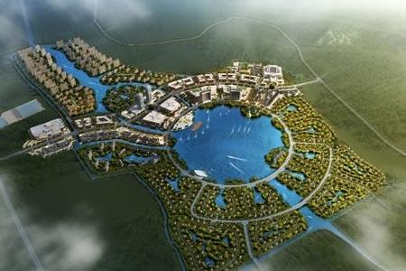 城市規(guī)劃專業(yè)留學(xué)哪個(gè)國(guó)家好？