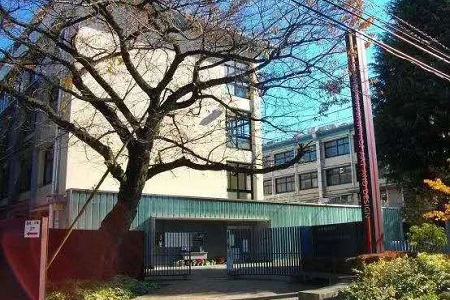 日本比較好的藝術(shù)大學(xué)有哪些？