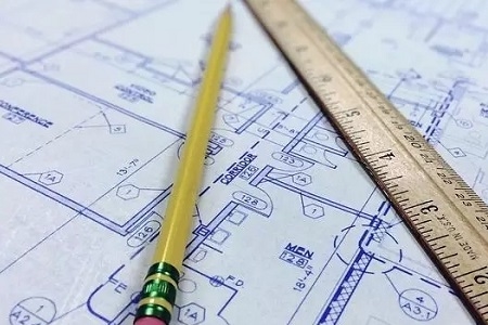 2021年美國建筑學(xué)研究生專業(yè)排名