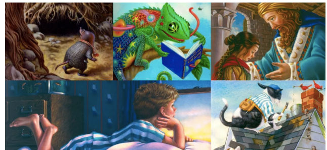 image.png