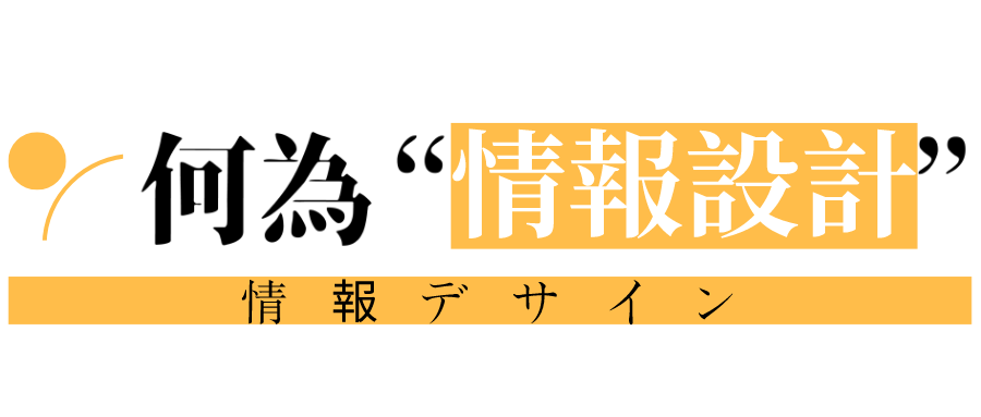 第1頁.png