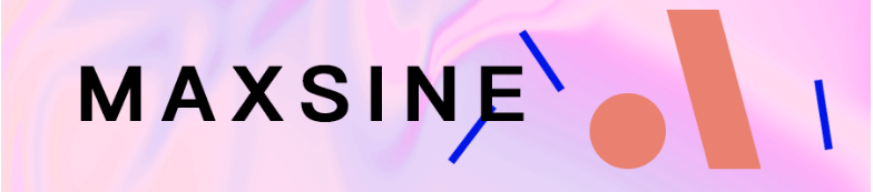 1624870154417818.png