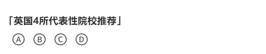 1624871131451792.png