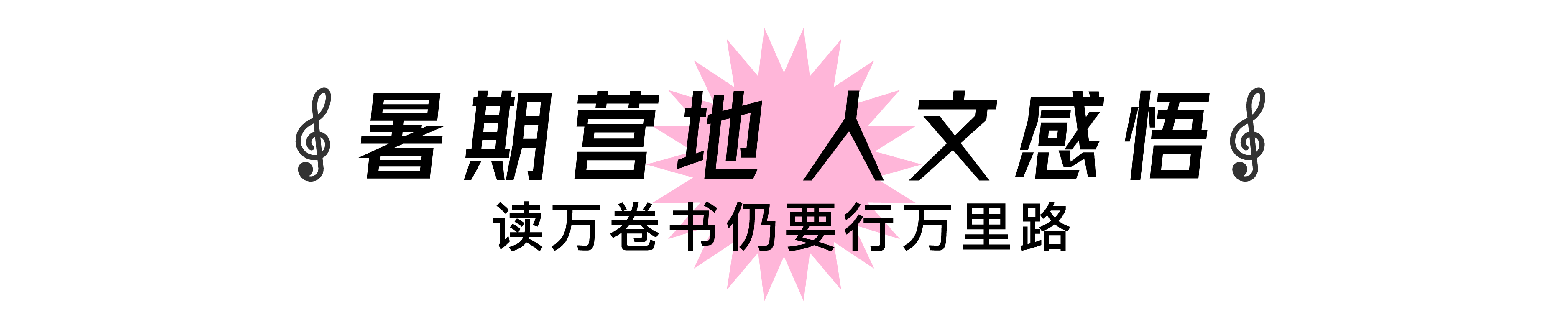 1624961848923191.png