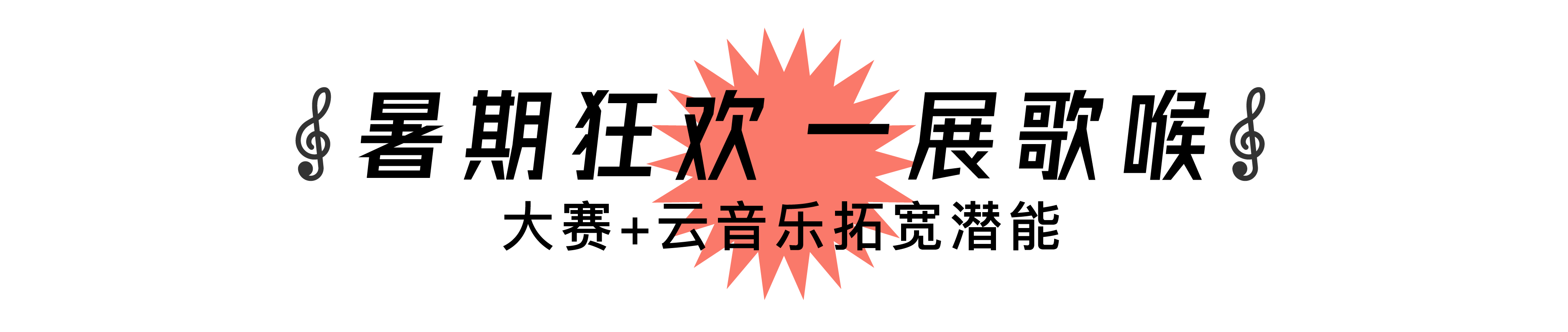 1624962286135281.png