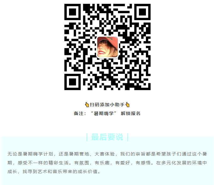 1624962636172128.png