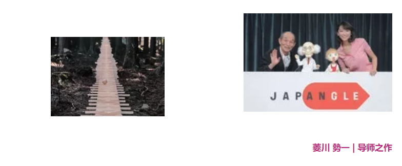 1625128213524316.png