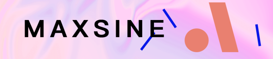 1625734251631677.png