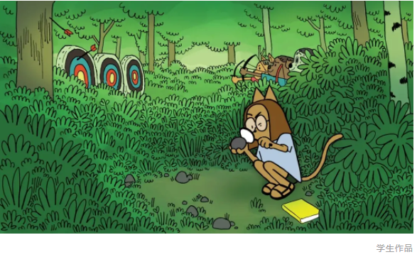 image.png