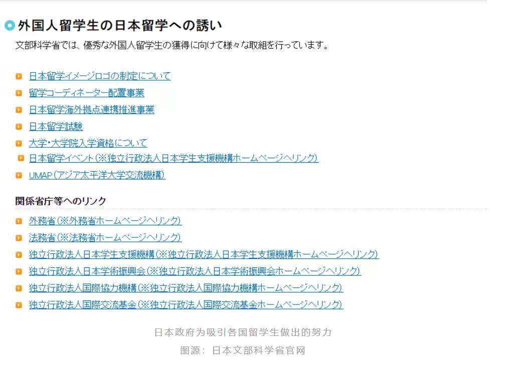 1626341199847250.png