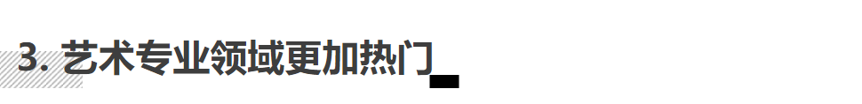 1626342065691458.png
