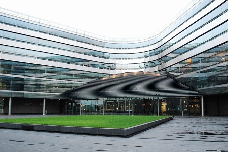 新西蘭奧克蘭大學(xué).jpg