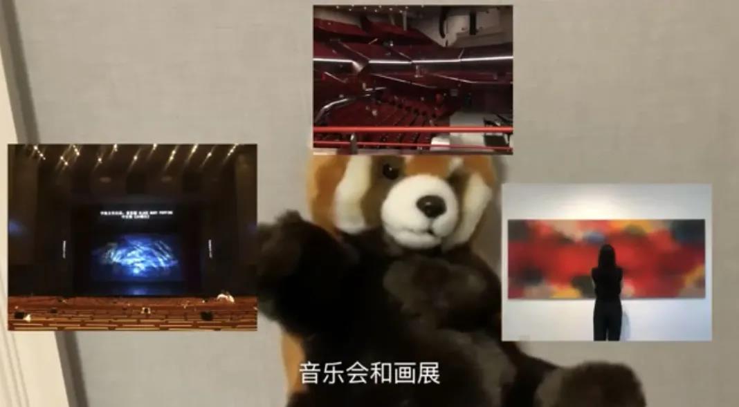 Offer大爆炸 | 申上了倫藝插畫卻選了金斯頓大學(xué)，是因為倫藝不夠好？