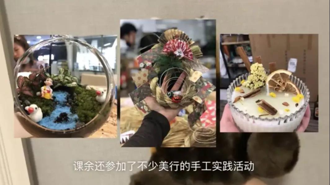 倫藝是眾多藝術(shù)留學(xué)學(xué)子的夢校，如拿到了該校的入場券，相信絕大多數(shù)同學(xué)會毫不猶豫地奔赴這所頂級藝術(shù)教育殿堂。  然而本期分享的明星學(xué)員晴同學(xué)在拿到倫藝offer后，卻選擇了口碑不錯的金斯頓大學(xué)！這是因為倫藝不夠好？還是因為金斯頓大學(xué)口碑太好？亦或是另有隱情·····  閑話不多說，這就進入有著有趣靈魂，且不愿意露面的晴同學(xué)分享的作品集制作心路歷程吧！