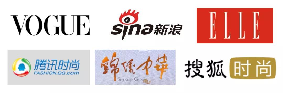 中意青年藝術(shù)設(shè)計(jì)展 | 讓你的設(shè)計(jì)走向米蘭國(guó)際T臺(tái)