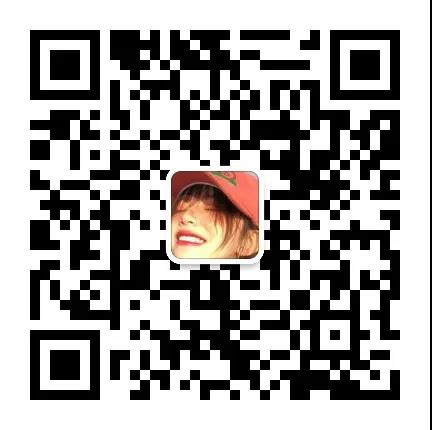 1626859795789196.jpg
