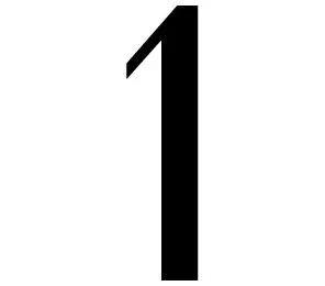 1627033047364579.jpg