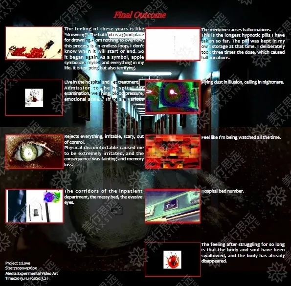 640.webp (2).jpg