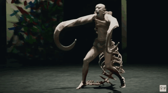 4.gif