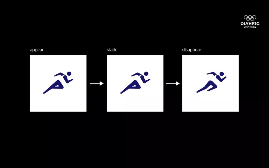 1627897167614789.jpg