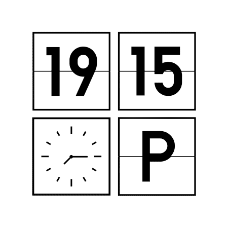 47.gif