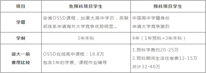360截圖20210804173629428.jpg