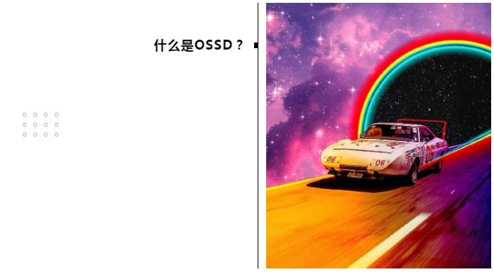1628070972983891.jpg