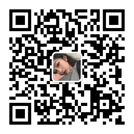 1628071544786852.jpg