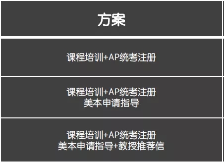 6.webp.jpg