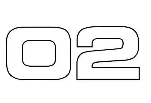 1628242167277481.jpg