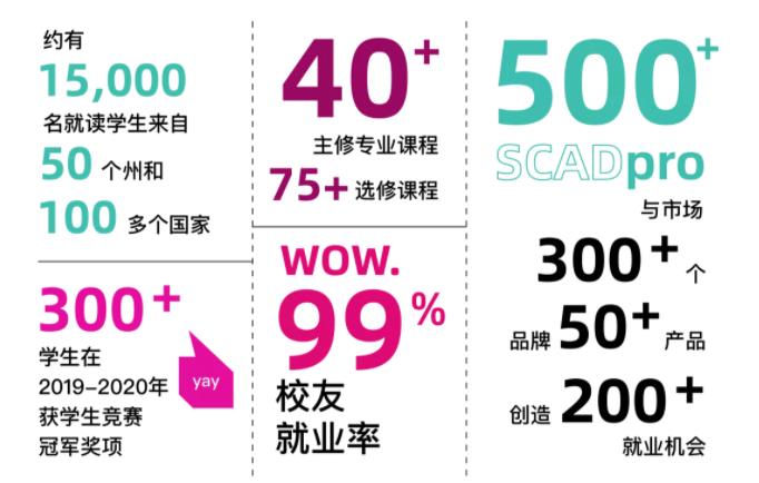 360截圖20210806173055203.jpg