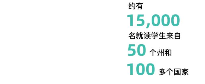 360截圖20210806173446010.jpg