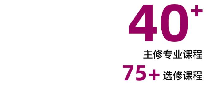 360截圖20210806174239914.jpg