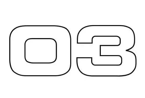1628243001272187.jpg