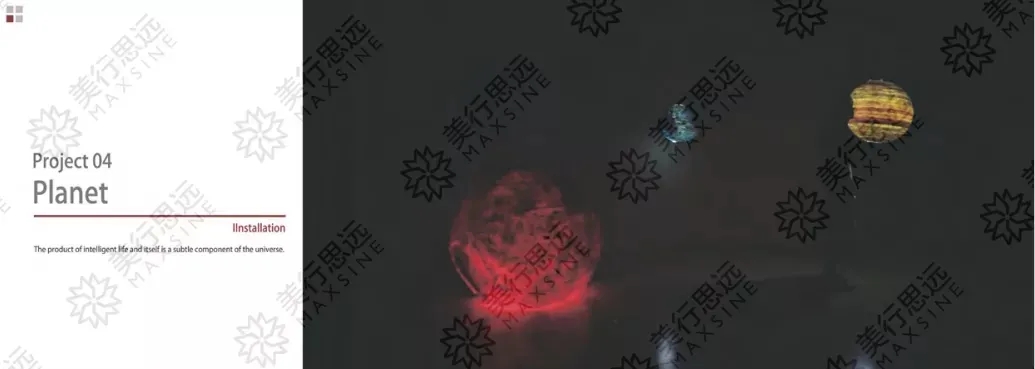1628502728778248.jpg