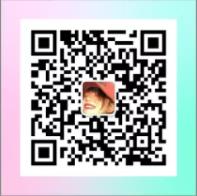 360截圖20210810174041065.jpg