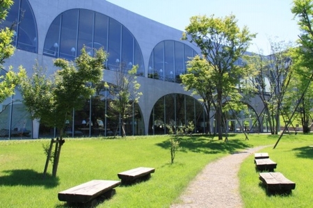 日本頂級美術類大學推薦