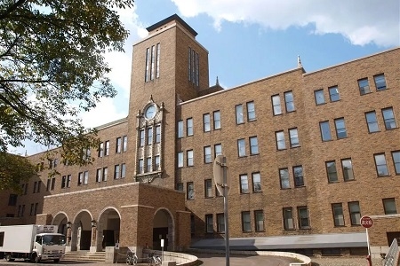 日本頂級美術類大學推薦