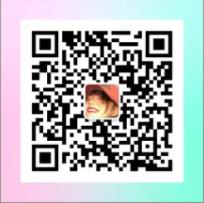 360截圖20210811172445824.jpg