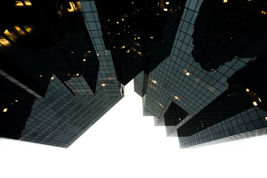 1628674515267126.jpg