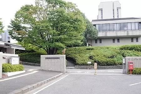 日本公立藝術(shù)大學(xué)你選哪所？