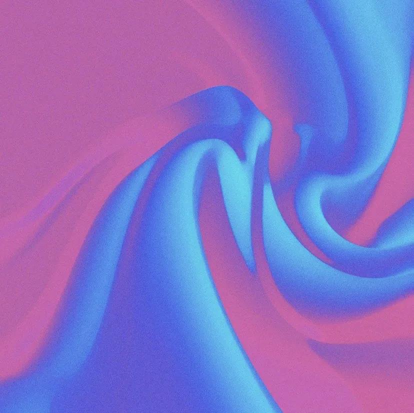 1628848307540116.jpg