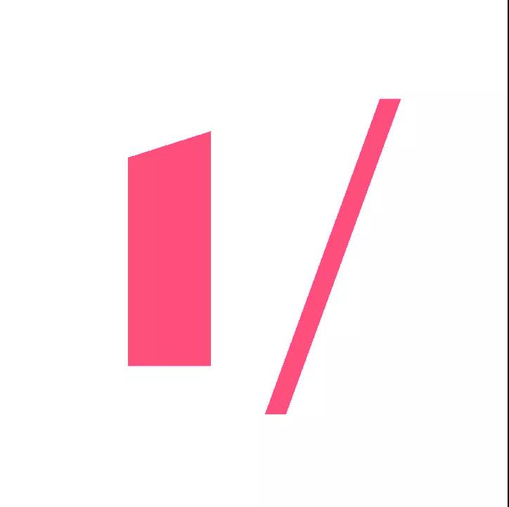 1629194316756766.jpg