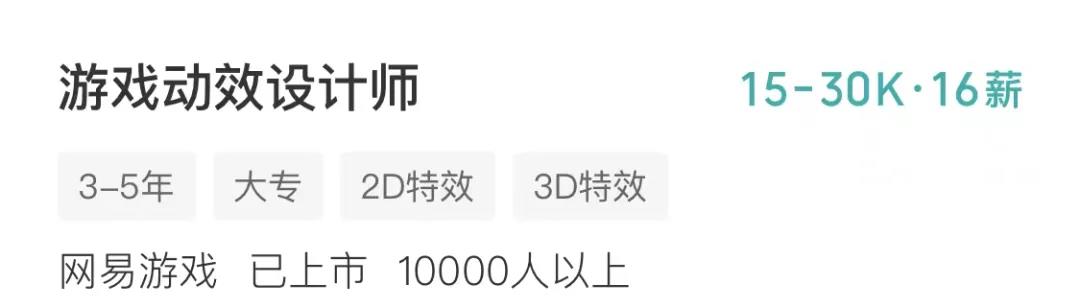1629452533212100.jpg