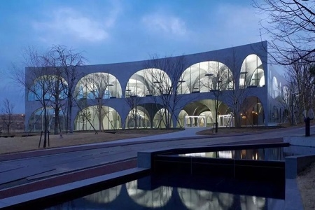 2021年日本藝術類大學排名