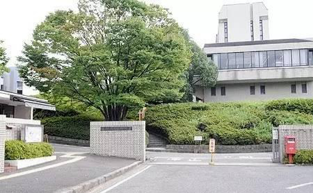 2021年日本藝術類大學排名