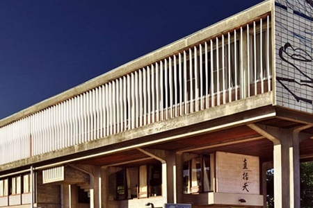 2021年日本藝術類大學排名