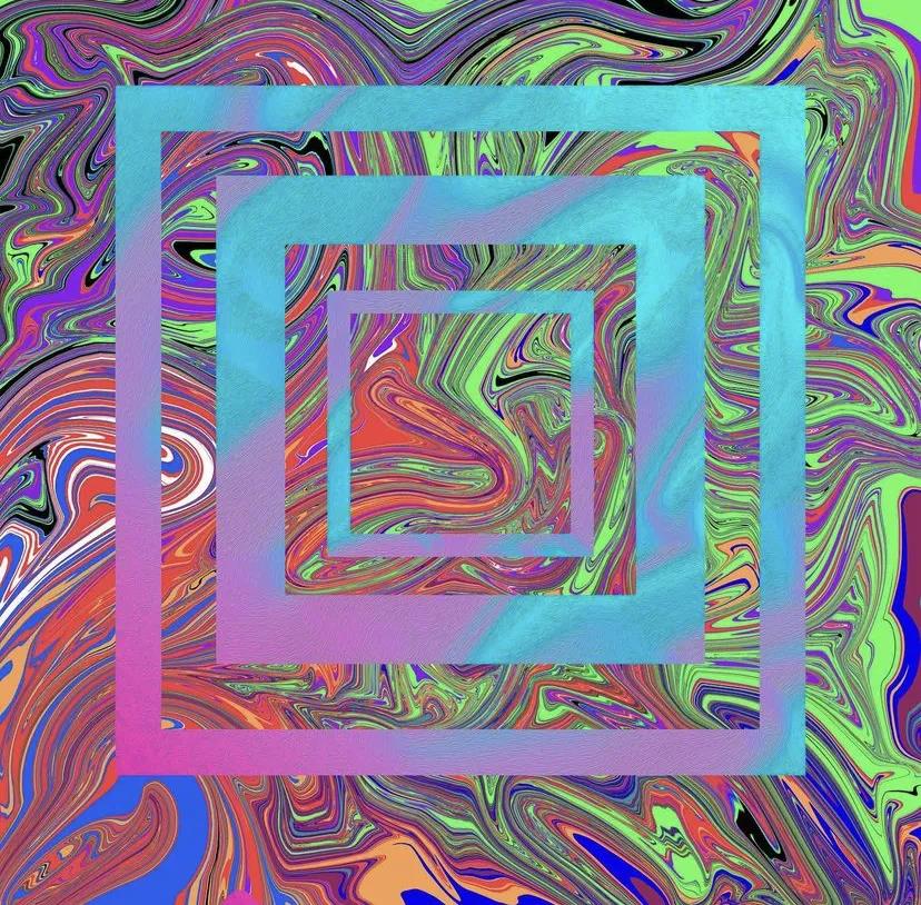 1630058752637345.jpg